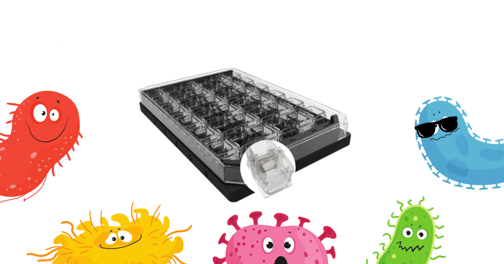 bacteria cartoon demo (3)