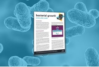 bacterialgrowth2
