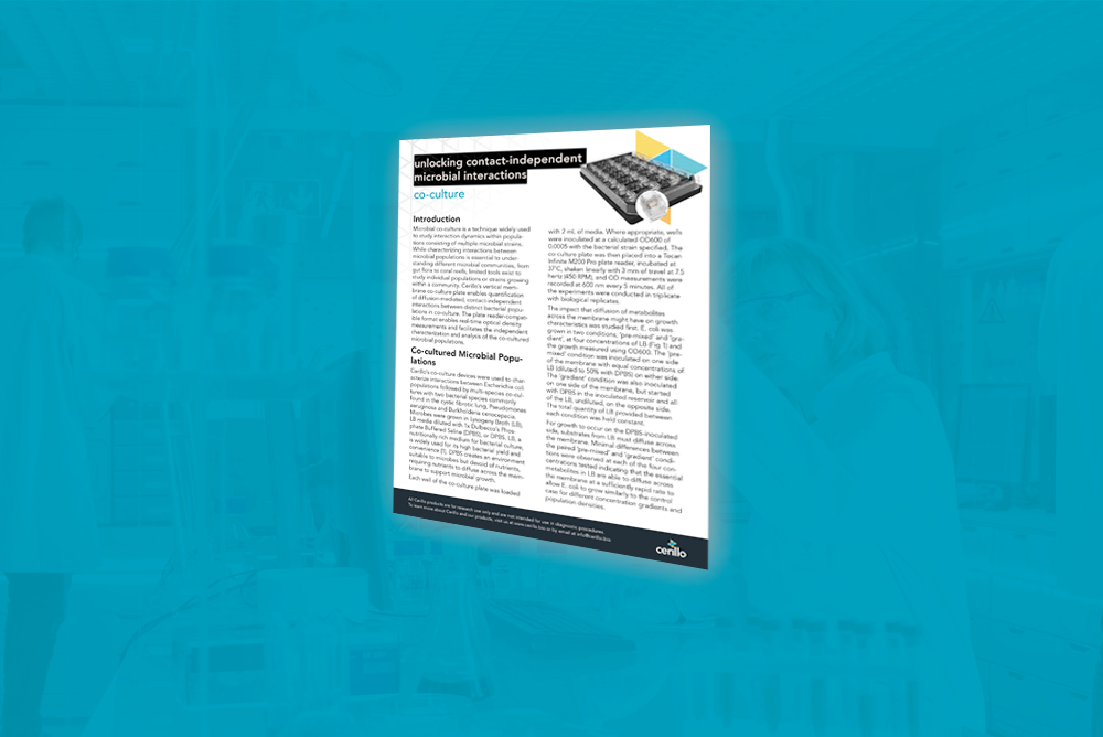 resources-co-culture